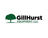 https://www.logocontest.com/public/logoimage/1646451535GillHurst Equipment LLC.jpg